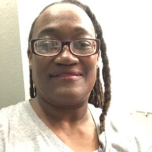 Meet your Posher, Ronda